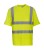 YK410_Hi-Vis-Yellow