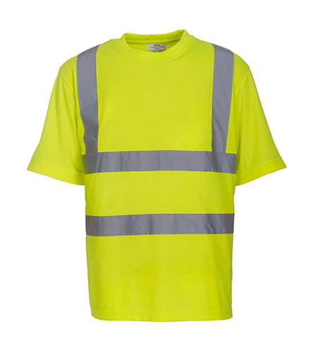 YK410_Hi-Vis-Yellow