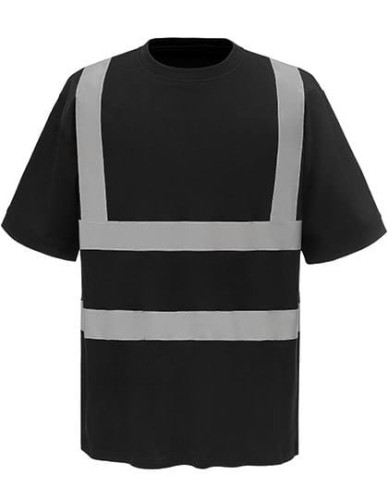 YK410_Black