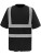 YK410_Black