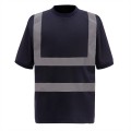 YK410_Navy