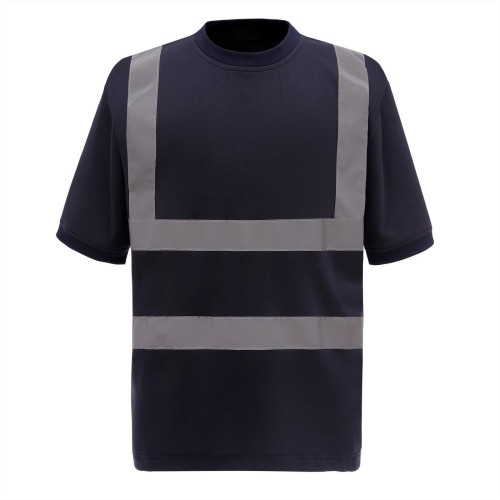 YK410_Navy