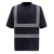 YK410_Navy