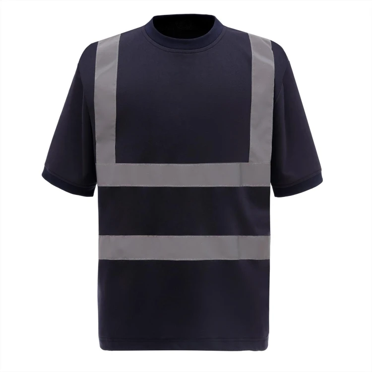 YK410_Navy
