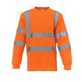 YK420_Hi-Vis-Orange