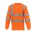 YK420_Hi-Vis-Orange
