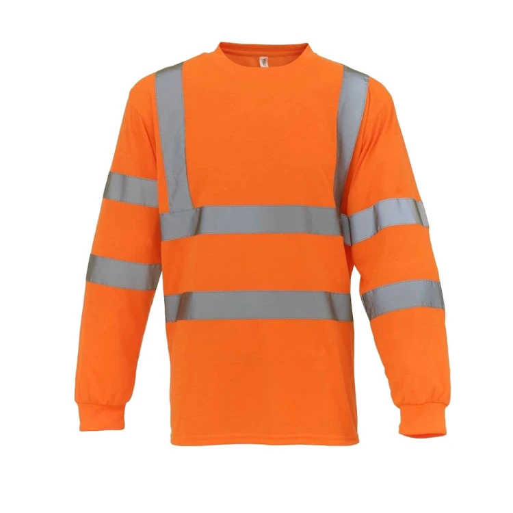 YK420_Hi-Vis-Orange
