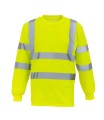 YK420_Hi-Vis-Yellow