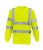 YK420_Hi-Vis-Yellow