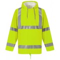 YK450_Hi-Vis-Yellow
