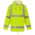YK450_Hi-Vis-Yellow