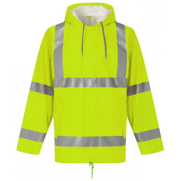 YK450_Hi-Vis-Yellow