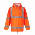 YK450_Orange