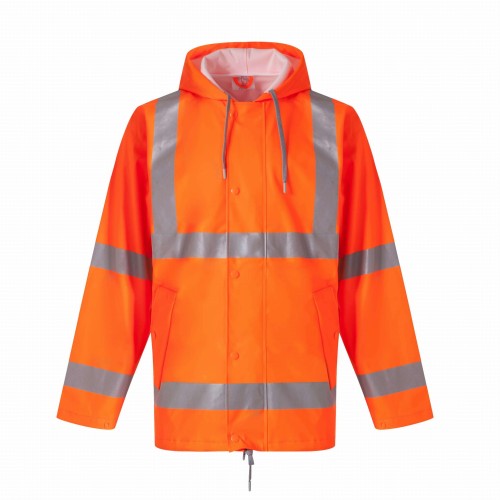 YK450_Orange