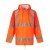 YK450_Orange