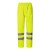 YK451_Hi-Vis-Yellow