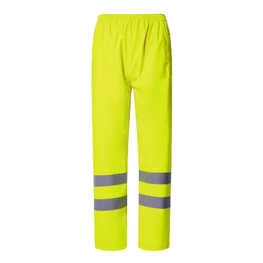 YK451_Hi-Vis-Yellow
