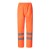 YK451_Orange