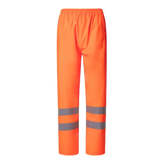 YK451_Orange