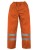 YK461_Hi-Vis-Orange