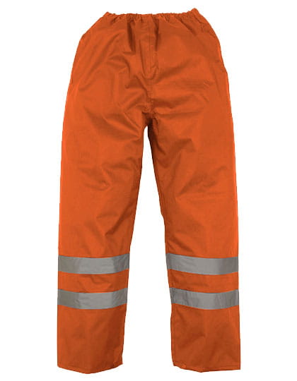 YK461_Hi-Vis-Orange