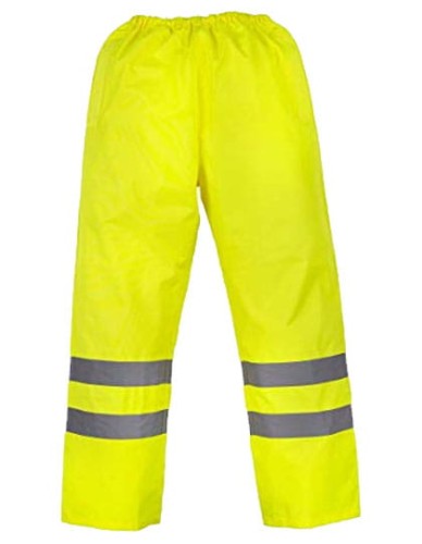 YK461_Hi-Vis-Yellow