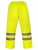 YK461_Hi-Vis-Yellow
