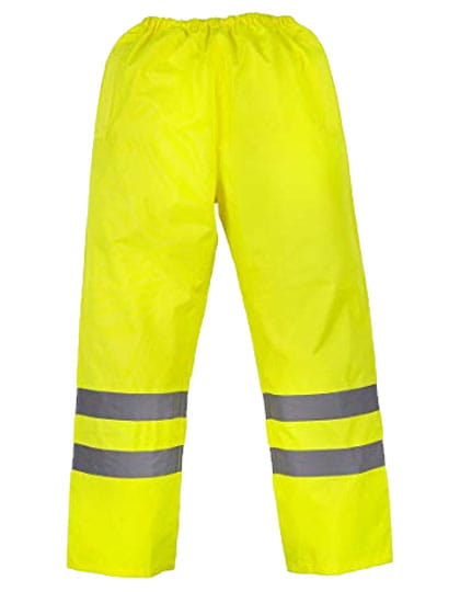 YK461_Hi-Vis-Yellow