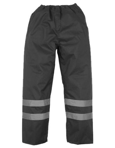 YK461_Black