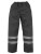 YK461_Black