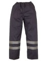 YK461_Navy