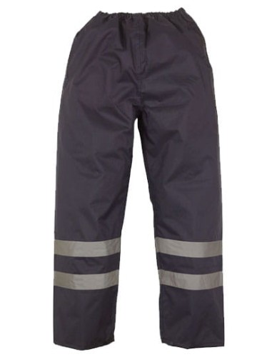 YK461_Navy