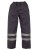YK461_Navy