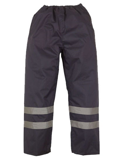 YK461_Navy