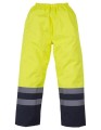 YK461_Hi-Vis-Yellow_Navy