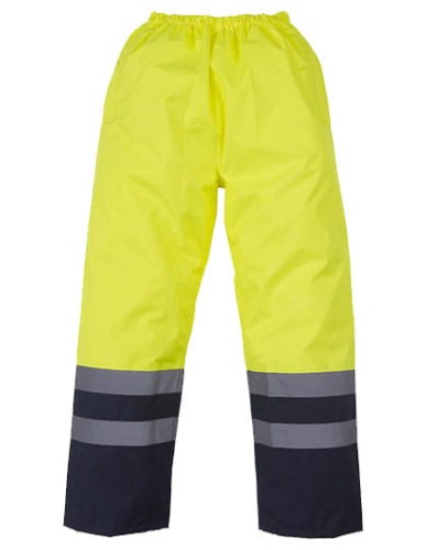 YK461_Hi-Vis-Yellow_Navy