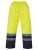 YK461_Hi-Vis-Yellow_Navy