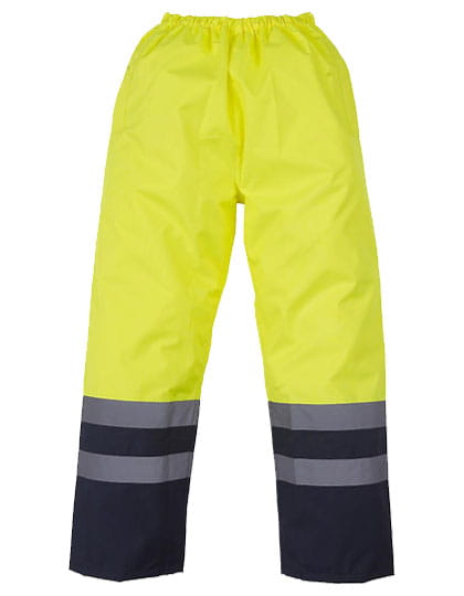 YK461_Hi-Vis-Yellow_Navy