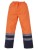 YK461_Hi-Vis-Orange_Navy