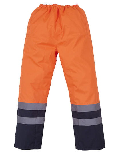 YK461_Hi-Vis-Orange_Navy