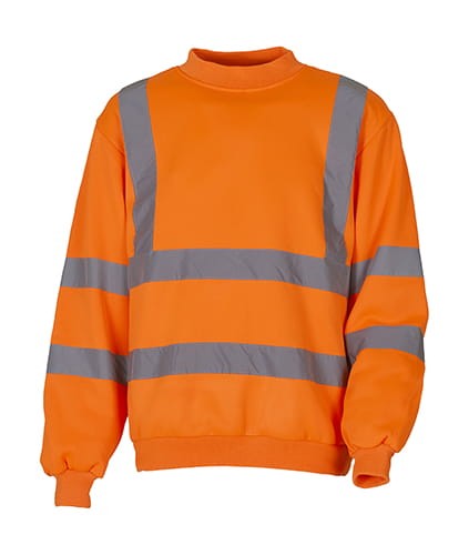YK510_Hi-Vis-Orange