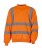 YK510_Hi-Vis-Orange