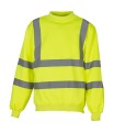 YK510_Hi-Vis-Yellow