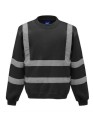 YK510_Black
