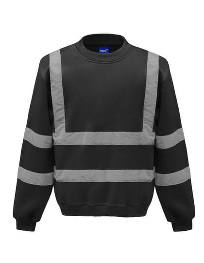 YK510_Black