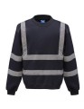 YK510_Navy