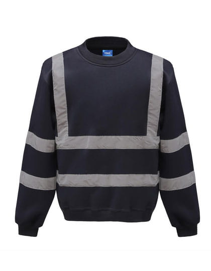 YK510_Navy