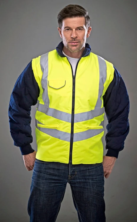 YK703_Hi-Vis-Yellow