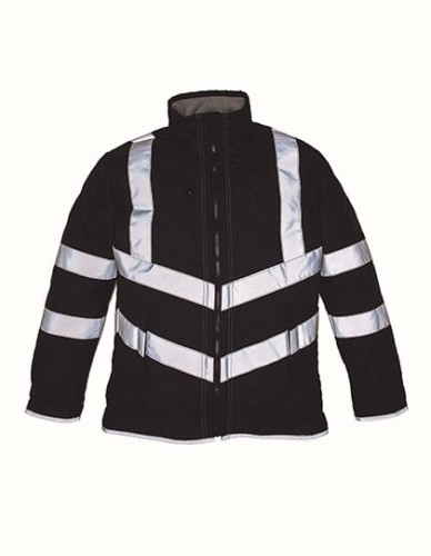 YK706_Black