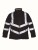 YK706_Black